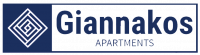 /customerDocs/images/avatars/71029/71029-ΔΙΧΩΡΑ ΔΙΑΜΕΡΙΣΜΑΤΑ-GIANNAKOS APARTMENTS-ΥΔΡΟΥΣΣΑ-YDROUSSA-LOGO.png